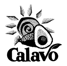 CALAVO logo