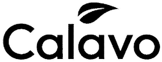 CALAVO logo