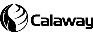 CALAWAY logo