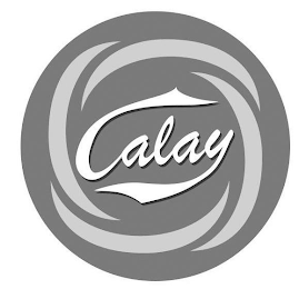 CALAY logo