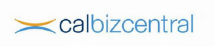 CALBIZCENTRAL logo