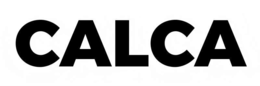 CALCA logo