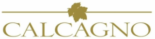 CALCAGNO logo
