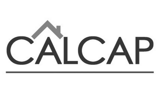 CALCAP logo