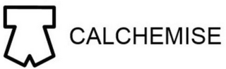 CALCHEMISE logo