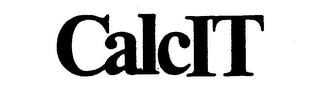 CALCIT