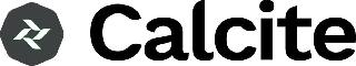 CALCITE logo