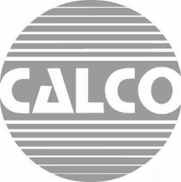 CALCO logo