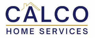 CALCO HOME SERVICES logo