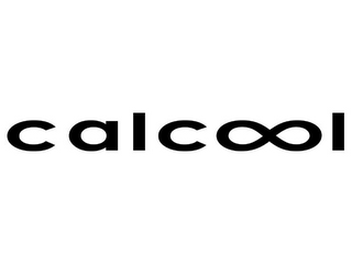 CALCOOL logo