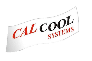 CALCOOL SYSTEMS logo