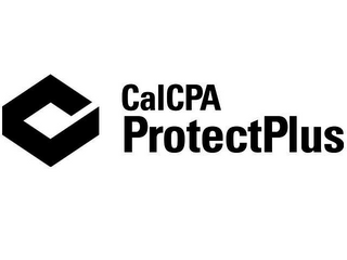 CALCPA PROTECTPLUS logo
