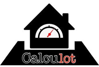 CALCULOT logo