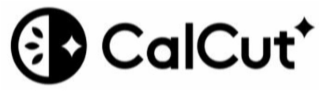 CALCUT logo