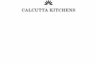 CALCUTTA KITCHENS logo