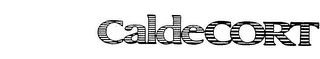CALDECORT
