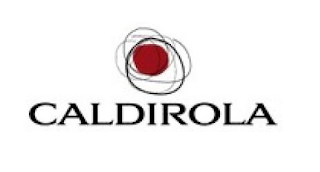 CALDIROLA logo