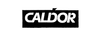 CALDOR