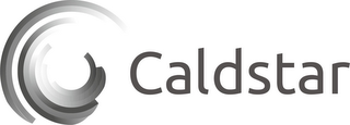 CALDSTAR logo
