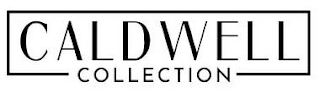 CALDWELL COLLECTION logo