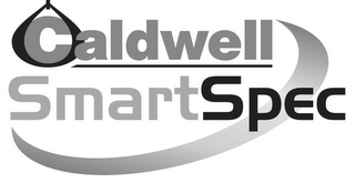 CALDWELL SMART SPEC logo