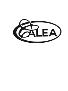 (CALEA) logo