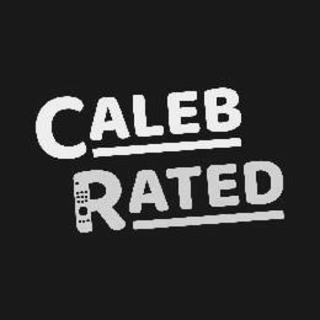 CALEB RATED