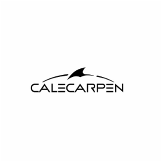 CALECARPEN logo