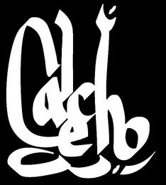 CALECHO logo