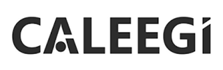 CALEEGI logo