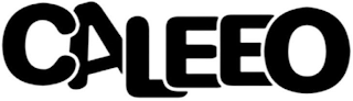 CALEEO logo