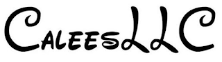 CALEESLLC logo