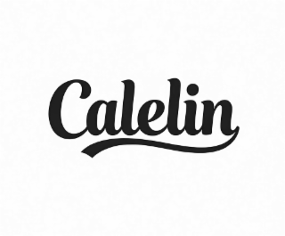CALELIN logo