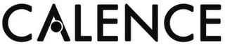 CALENCE logo