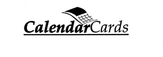 CALENDARCARDS logo
