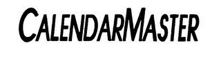 CALENDARMASTER logo