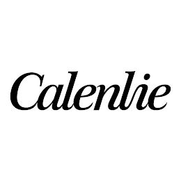 CALENLIE logo