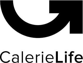 CALERIELIFE logo