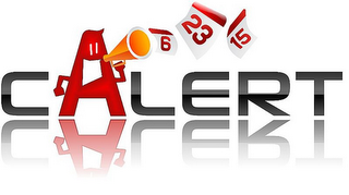 CALERT 6 23 15 logo