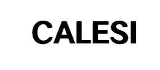 CALESI logo