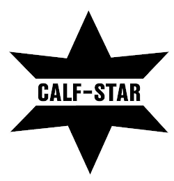 CALF-STAR logo
