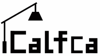 CALFCA logo