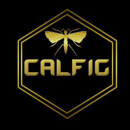 CALFIG logo