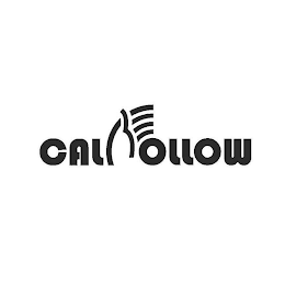 CALFOLLOW logo