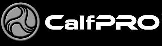 CALFPRO logo