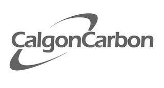 CALGONCARBON logo