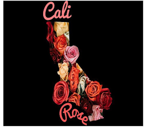 CALI logo