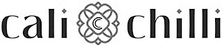 CALI C CHILLI logo