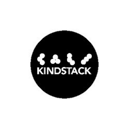 CALI KINDSTACK logo
