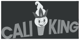 CALI KING